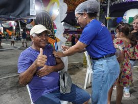47952_arraial_da_vacinacao_fotos_de_marcio_sampaio_3_6191961491903597849