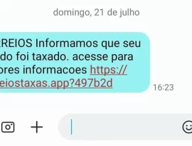 5004305_4016076fd6a161b