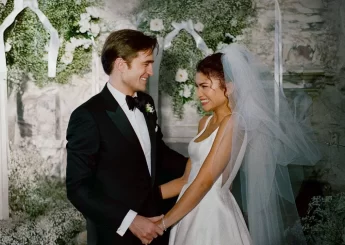 5940071_737224b7662385d