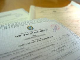 5b75df75-nomes-mais-registrados