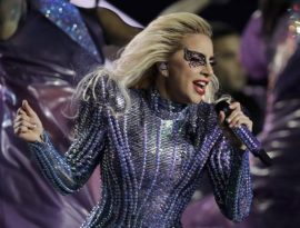 64748248_Singer-Lady-Gaga-performs-during-the-halftime-show-of-the-NFL-Super-Bowl-51-football-ga-768x461