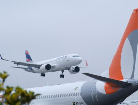 722d95bd-1aa1-4ce2-af6e-2d169f808dd6