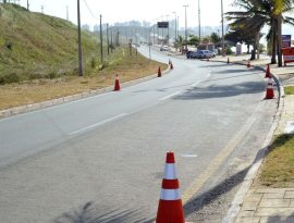 AVENIDA-LITORANEA