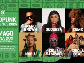 Afro-Punk-Maranhao