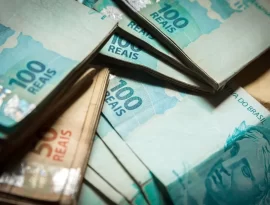 Ainda-ha-R-9-bilhoes-em-dinheiro-esquecido-nos-bancos.-Faca-sua-consulta