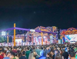 Arraial_do_Ipem_inicia_programação_do_São_João_do_Maranhão_Foto_Junior_Foicinha_002