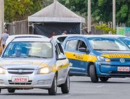 Autoescola-Brasilia-foto-Paulo-H-Carvalho-e1754590331280