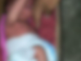 Captura de tela 2025-04-14 145409