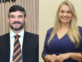 Captura de tela 2025-04-16 160030