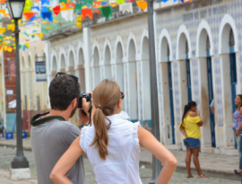 Captura de tela 2025-07-16 153827