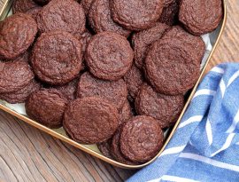 Cookies-chocolate-sem-gluten-Baixa-5