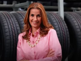 Empresaria-de-Imperatriz-e-anunciada-como-pre-candidata-a-vice-na-chapa-de-Braide