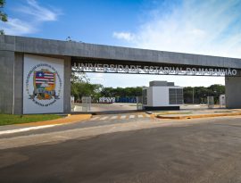 FACHADA-UEMA-SAO-LUIS-16-02-24