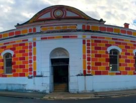 FACHADA_CEPRAMA_1
