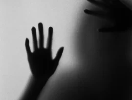 Feminicidio-39