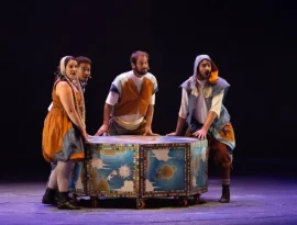 Festival-Palco-Giratorio-Espetaculo-Mundos-–-Uma-Viagem-Musical-Pela-Infancia-dos-Cinco-Continentes2-1140x570.jpg