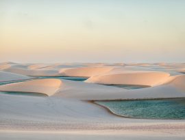 GettyImages-872908506-5b4f66be46e0fb005b462f8a