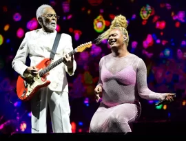 Gilberto-Gil-e-Liniker-19