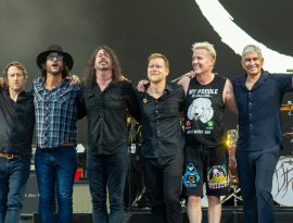 Glasto2023_(65_of_468)_(cropped)