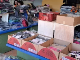 HxivC-uem-realiza-bazar-com-itens-doados-pela-receita-federal-a-partir-deste-sabado-10-em-maringa