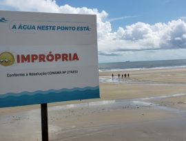 IMPROPRIA
