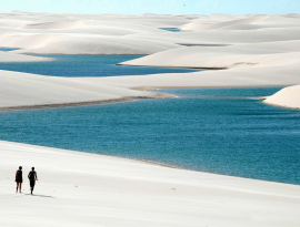 Lençóis-Maranhenses-brasil