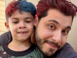 Murilo-Hulff-e-Leo