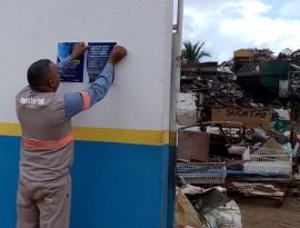 No-Maranhao-operacao-foi-realizada-nos-municipios-de-Imperatriz-e-Bacabal.