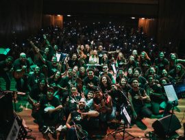 Nova Orquestra 003