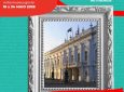 O Museu Palácio dos Leões participa da 24ª Semana Nacional de Museus, celebrando o tema “Museus