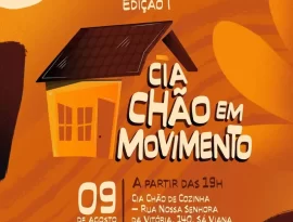 OFICIAL.jpg-819x1024