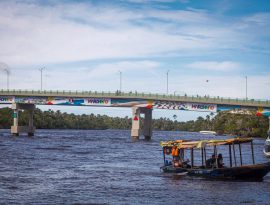 PONTE-RIO-PREGUICAS-1024x683