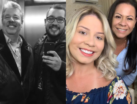 Pai-e-Produtor-Ruth-e-Marilia-Mendonca-Foto-Reproducao-Redes-Sociais