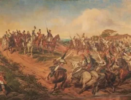 Pedro_Américo_-_Independência_ou_Morte_-_Google_Art_Project