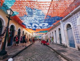 Periodo_junino_causa_otimismo_para_setor_economico_e_turistico_003-1-1