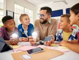 Premio-Educador-Nota-10-Conheca-o-projeto-e-confira-os-projetos-dos-finalistas