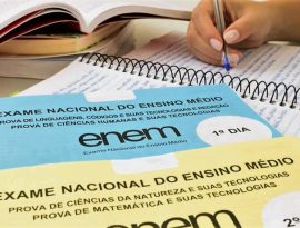 Primeiro-dia-do-Enem-2025-como-funciona-o-que-cai-0021424900202511081737