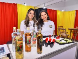 Promovido-pelo-Sindicato-das-Industrias-de-Bebidas-Refrigerantes-Agua-Mineral-e-Aguardente-do-Estado-do-Maranhao-1024x683