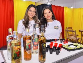 EF Fotografia