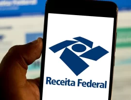 Quem-precisa-fazer-a-declaracao-do-Imposto-de-Renda-2020_1363511255.jpg