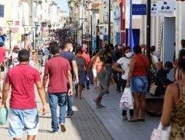 Rua-do-comercio-em-Sao-Luis-780x405-1-768x399-1