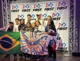 SESI-MA-recebe-primeiro-premio-internacional-de-robotica-2-r6rg28tunmasflwsqtv9813ajmrixmsy8tvao42wxs