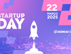 STARTUPS-1024x569