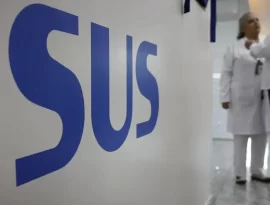SUS-5
