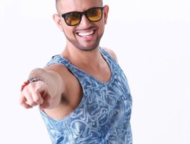 marcio guimarães