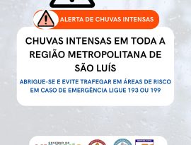 WhatsApp-Image-2026-02-28-at-13.49.34