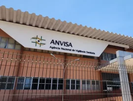anvisa_2