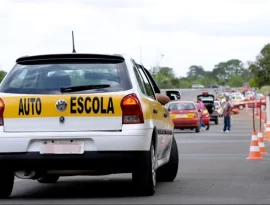 autoescola-2