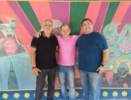 aziz-jr.-josias-sobrinho-e-elizeu-cardoso-idealizadores-da-mostra-cultural-embaixadeiros-foto-leo-amorim-divulgacao