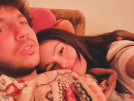 benny-selena